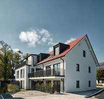 Wohnung zum Kaufen in Höhenkirchen-Siegertsbrunn 493.000,00 € 58 m²