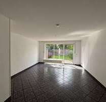 Haus zum Kaufen in Duisburg 299.000,00 € 110 m²