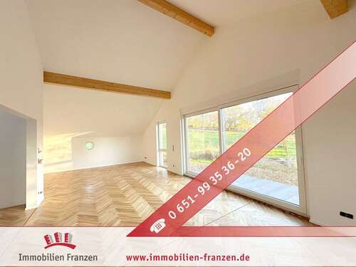 Foto - Wohnung zum Kaufen in Trier 924.800,00 € 193.72 m²