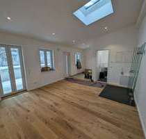 Wohnung zum Mieten in München 1.250,00 € 44 m²