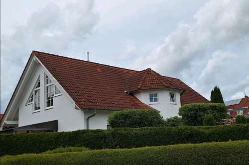 Foto - Haus zum Kaufen in Münsingen 678.000,00 € 175 m²