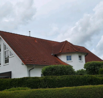 Haus zum Kaufen in Münsingen 678.000,00 € 175 m²