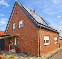 Haus zum Kaufen in Emsdetten 419.000,00 € 142 m²