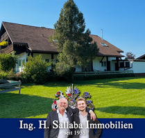 Wohnung zum Kaufen in Sonthofen 229.000,00 € 70.95 m²