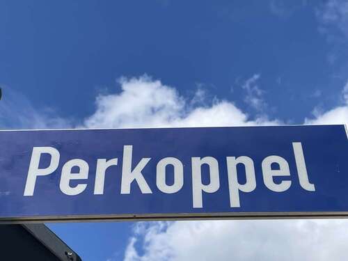 Foto - Grundstück zu verkaufen in Bispingen Behringen 120.895,00 € 1148 m²