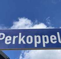 Grundstück zu verkaufen in Bispingen Behringen 120.895,00 € 1148 m² - Bispingen / Behringen
