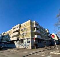 Büro in Lahr 250.000,00 € 209.48 m²