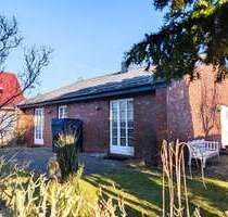 Haus zum Kaufen in Wyk-Boldixum 798.000,00 € 92 m²