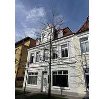 Wohnung zum Mieten in Oldenburg 685,00 € 48 m²