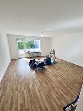 Foto - Wohnung zum Mieten in Wuppertal 1.200,00 € 105 m²