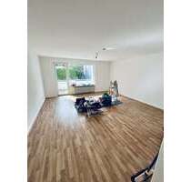 Wohnung zum Mieten in Wuppertal 1.200,00 € 105 m²