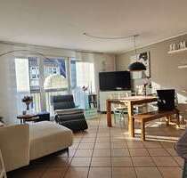 Wohnung zum Kaufen in Köln 350.000,00 € 66 m²