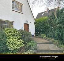 Haus zum Kaufen in Hamburg 549.000,00 € 80.31 m²