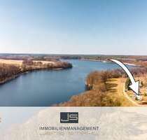 Haus zum Kaufen in Wustrow 235.000,00 € 51.4 m²