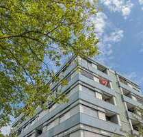 Wohnung zum Kaufen in Berlin 169.000,00 € 66 m²