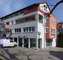 Wohnung zum Kaufen in Weil im Schönbuch 650.000,00 € 149 m²