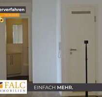 Wohnung zum Kaufen in Weil im Schönbuch 650.000,00 € 149 m²