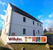 Haus zum Kaufen in Jesewitz 698.000,00 € 359 m²