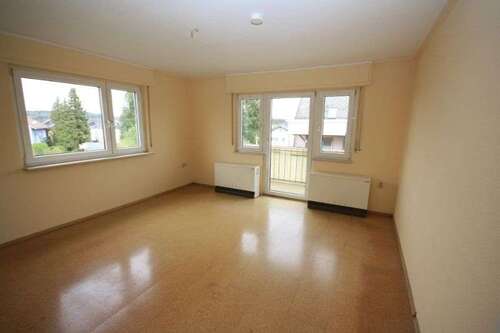 Foto - Wohnung zum Mieten in Hohenstein 405,60 € 62.4 m²