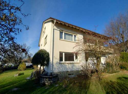Foto - Haus zum Kaufen in Oberkirch 679.000,00 € 305 m²