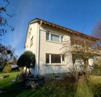 Haus zum Kaufen in Oberkirch 679.000,00 € 305 m²