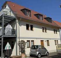 Wohnung zum Mieten in Frankfurt 1.500,00 € 110 m²