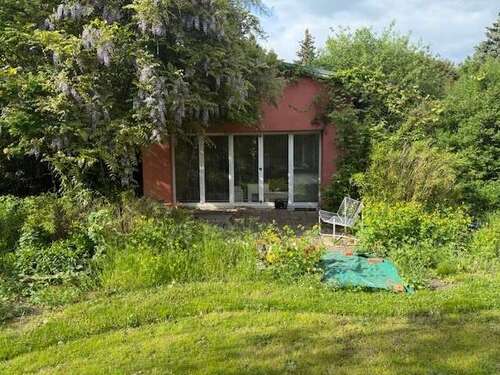 Foto - Haus zum Kaufen in Berlin 399.000,00 € 84.72 m²