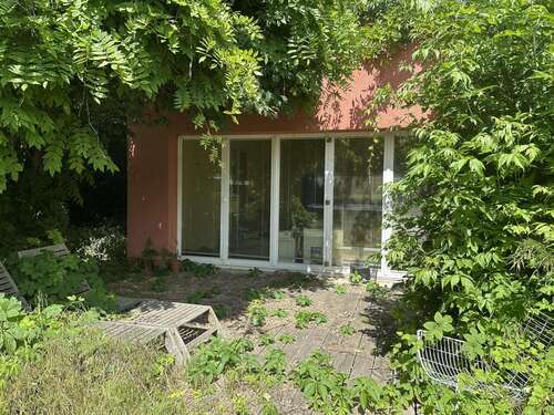 Foto - Haus zum Kaufen in Berlin 399.000,00 € 84.72 m²