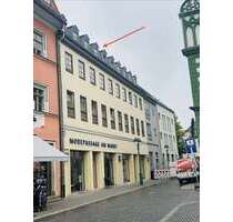 Wohnung zum Mieten in Weimar 450,00 € 30.57 m²