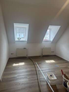 Foto - Wohnung zum Mieten in Weimar 450,00 € 30.57 m²