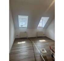Wohnung zum Mieten in Weimar 450,00 € 30.57 m²
