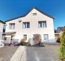 Haus zum Kaufen in Wettin-Löbejün 98.000,00 € 176 m²