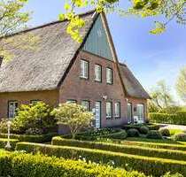 Haus zum Kaufen in Beidenfleth 749.000,00 € 245 m²