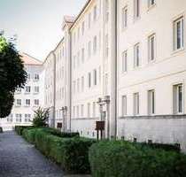 Wohnung zum Mieten in Dessau-Roßlau 395,00 € 39.43 m²