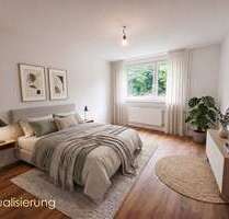 Wohnung zum Kaufen in Ettenheim 314.000,00 € 86 m²