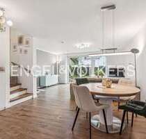 Haus zum Kaufen in Bergisch Gladbach - Refrath 750.000,00 € 141 m²