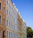 Wohnung zum Kaufen in Görlitz 189.000,00 € 97 m²