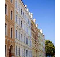Wohnung zum Kaufen in Görlitz 195.000,00 € 97 m²