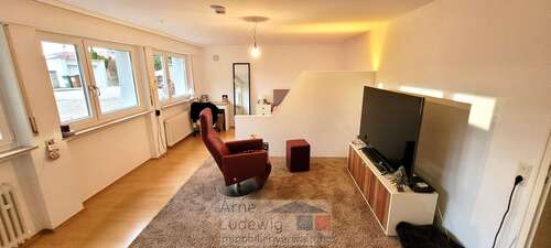 Foto - Wohnung zum Mieten in Stuttgart 720,00 € 50 m²