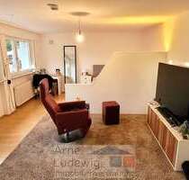 Wohnung zum Mieten in Stuttgart 720,00 € 50 m²