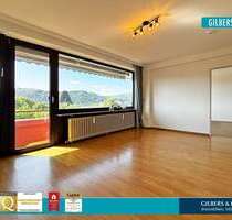 Wohnung zum Kaufen in Trier 160.000,00 € 71.6 m²