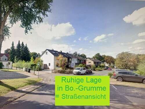 Foto - Haus zum Kaufen in Bochum 490.000,00 € 139 m²