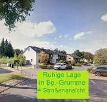 Haus zum Kaufen in Bochum 490.000,00 € 139 m²