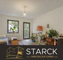 Wohnung zum Kaufen in Köln 199.000,00 € 53 m²