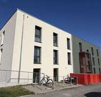 Wohnung zum Mieten in Bielefeld 773,85 € 51.59 m²