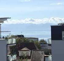 Wohnung zum Kaufen in Friedrichshafen 749.000,00 € 116 m²