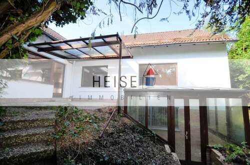 Foto - Haus zum Kaufen in Holzminden 199.000,00 € 188 m²