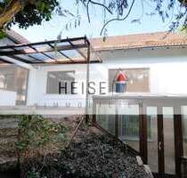 Haus zum Kaufen in Holzminden 199.000,00 € 188 m²