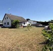 Haus zum Kaufen in Langerringen 514.000,00 € 157 m²