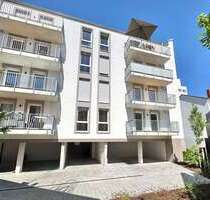 Wohnung zum Kaufen in Kaiserslautern 367.000,00 € 93.98 m²